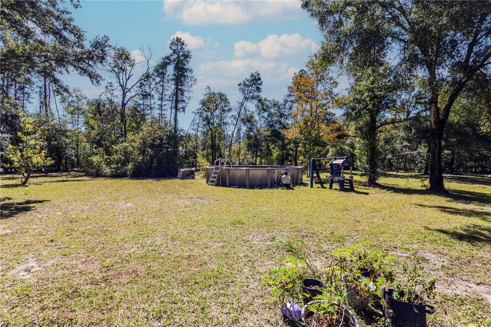 Image 41 of 48 For 7899 73rd Court