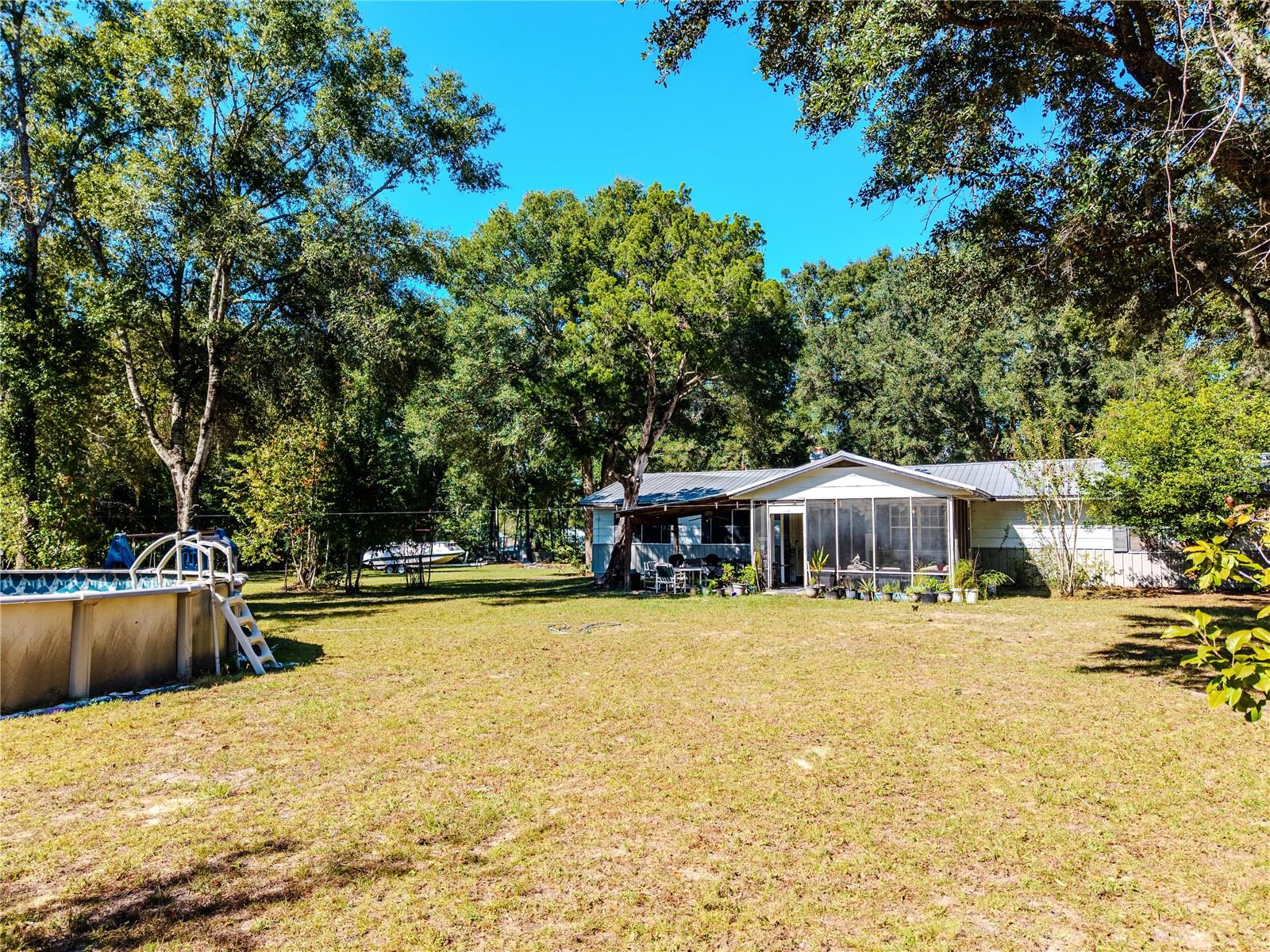 Image 42 of 48 For 7899 73rd Court