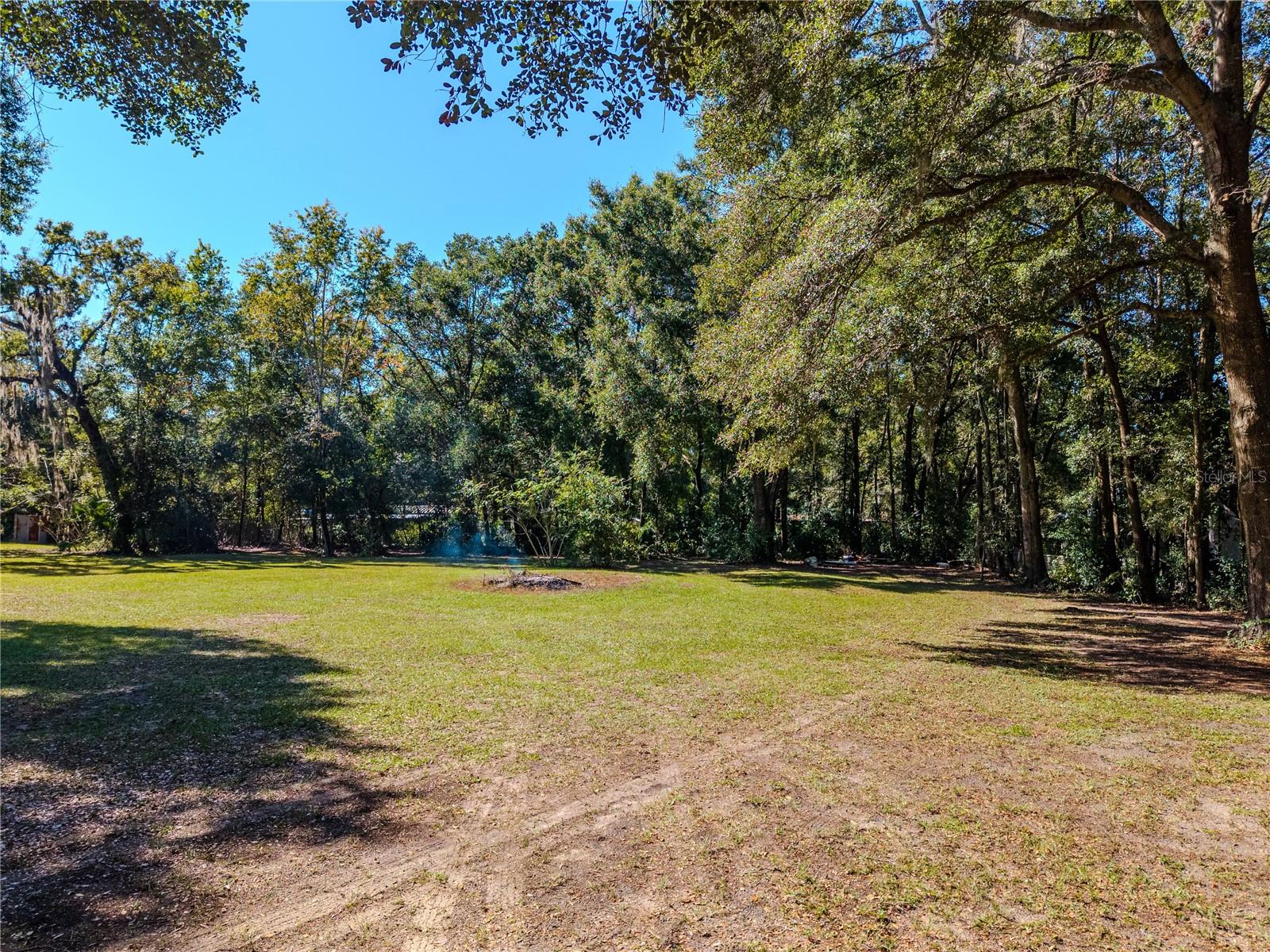 Image 43 of 48 For 7899 73rd Court