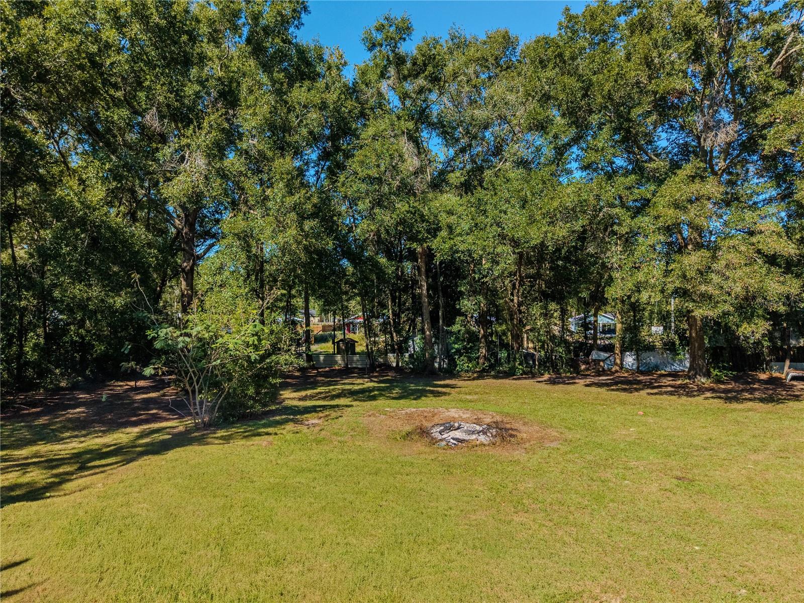 Image 44 of 48 For 7899 73rd Court