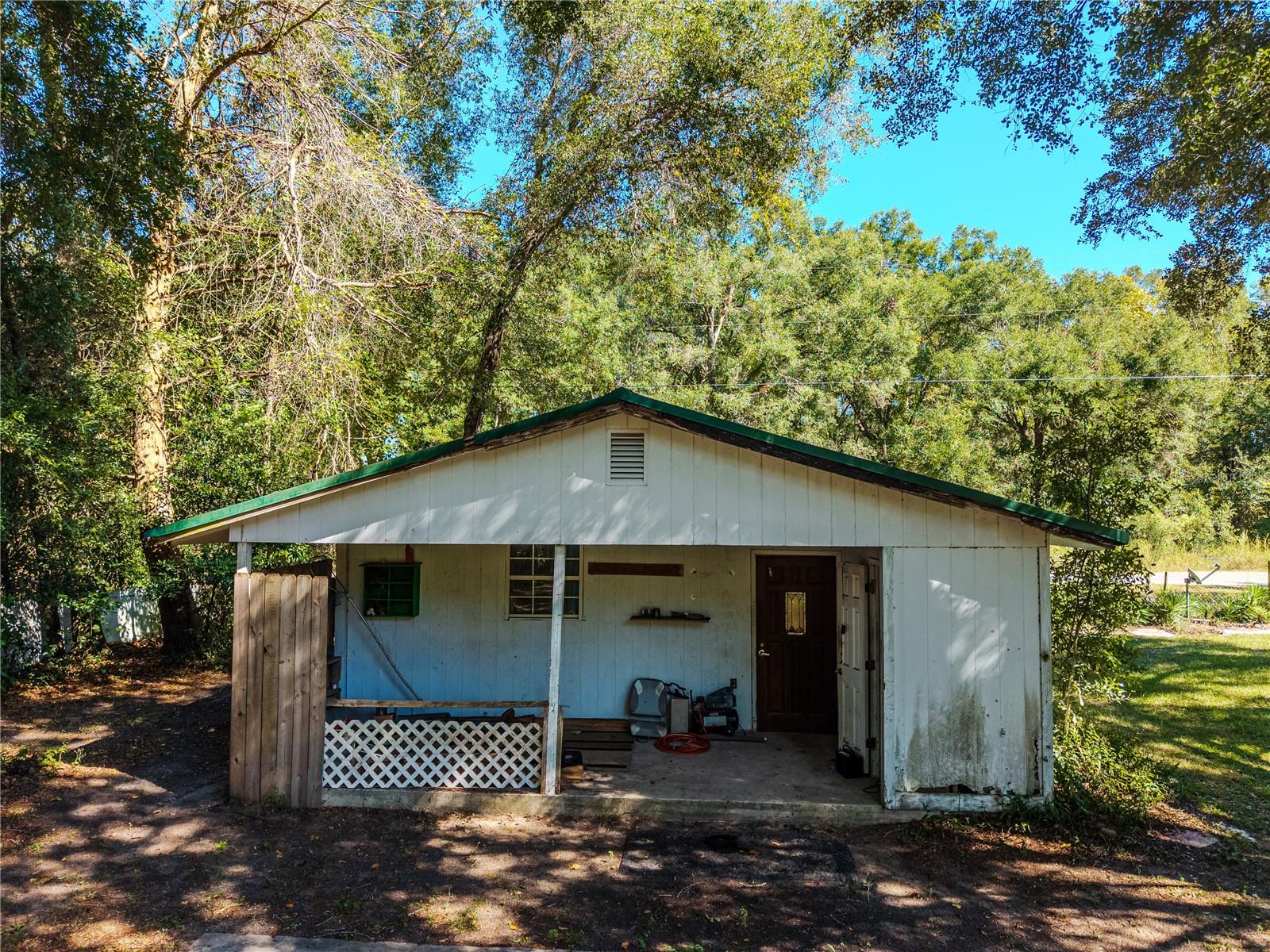 Image 45 of 48 For 7899 73rd Court