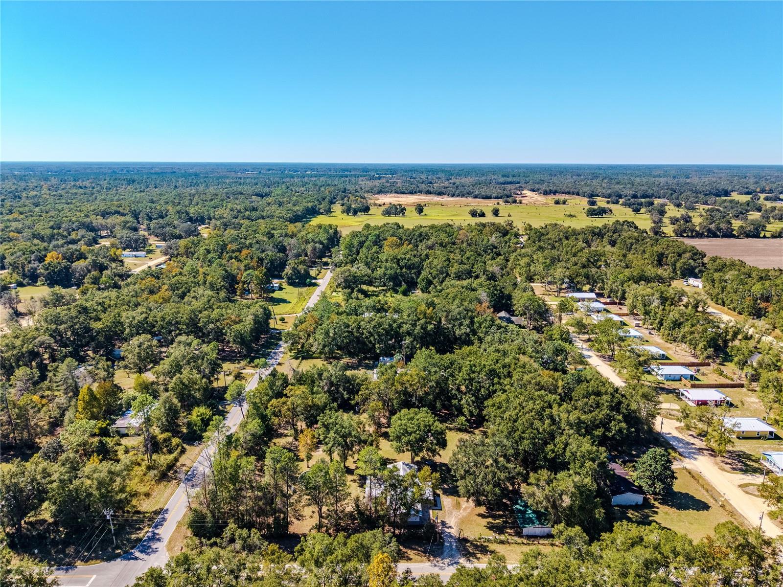 Image 47 of 48 For 7899 73rd Court