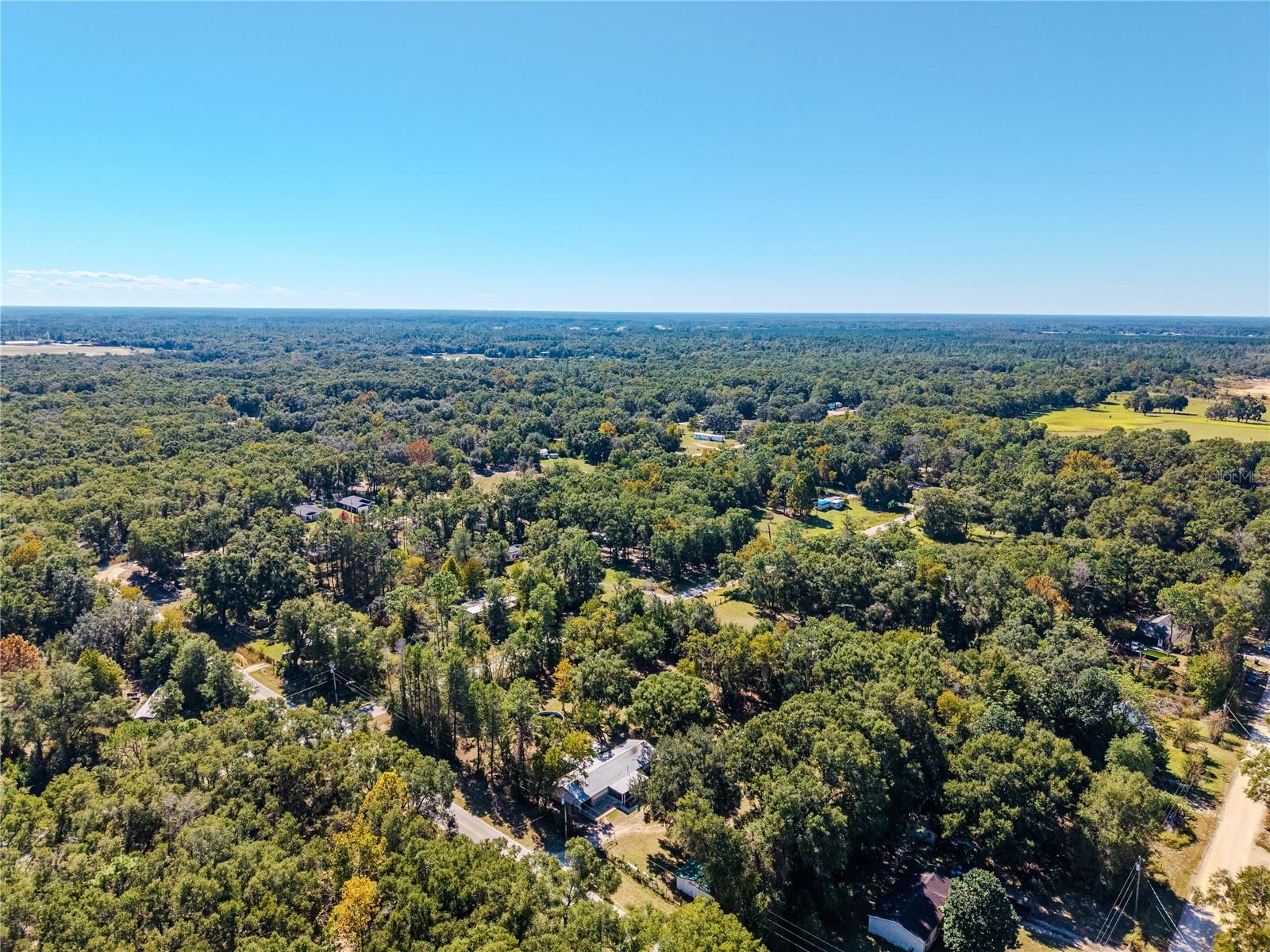 Image 48 of 48 For 7899 73rd Court