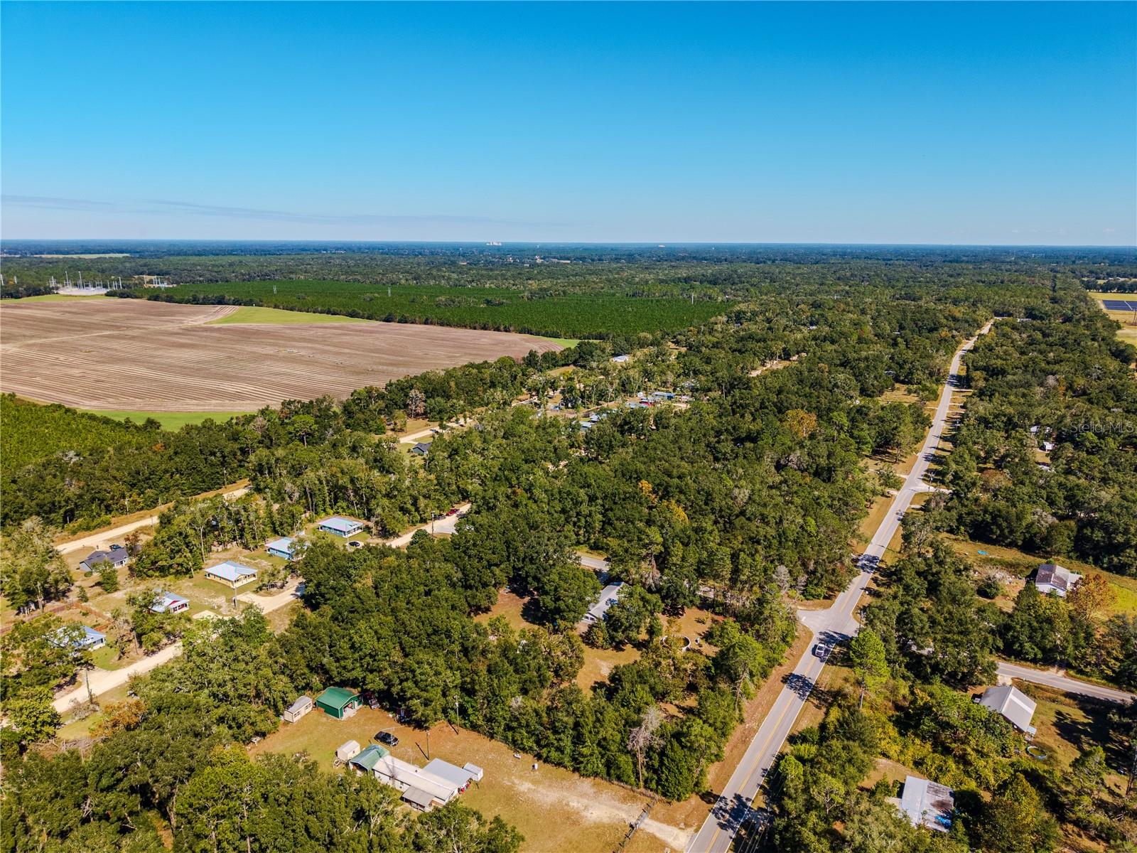 Image 6 of 48 For 7899 73rd Court