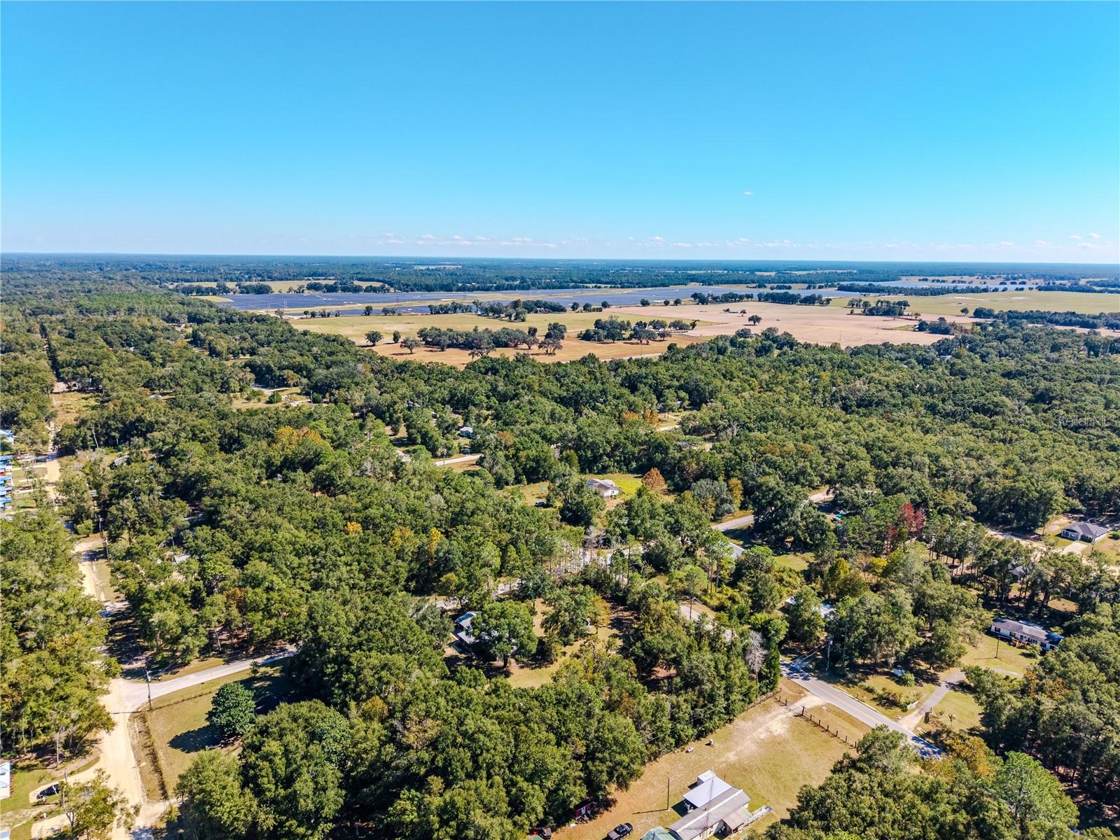 Image 7 of 48 For 7899 73rd Court