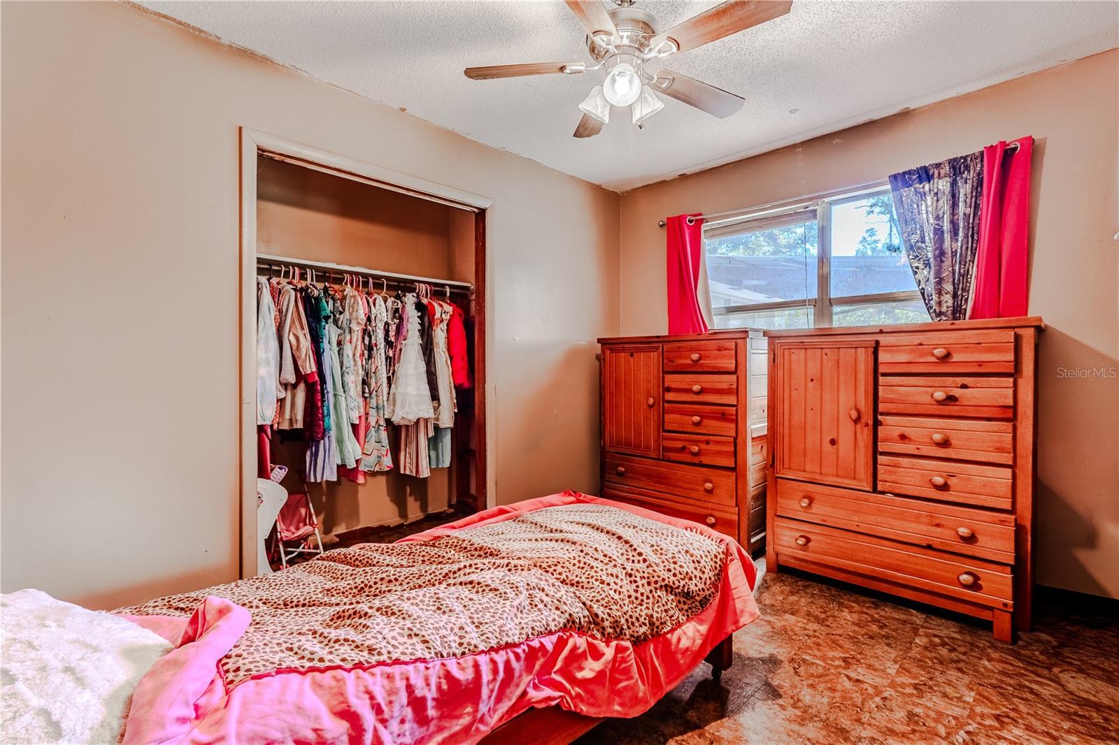 Image 8 of 48 For 7899 73rd Court