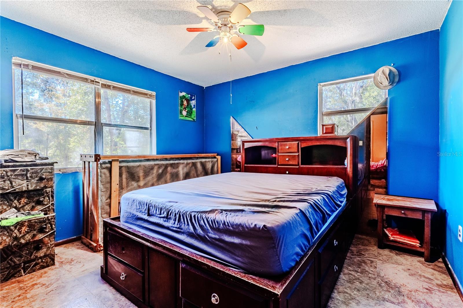 Image 9 of 48 For 7899 73rd Court