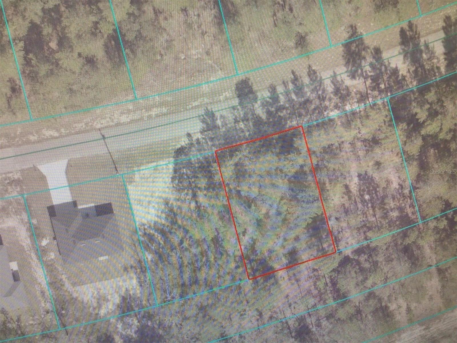 Image 3 of 5 For 0 153 Place Road