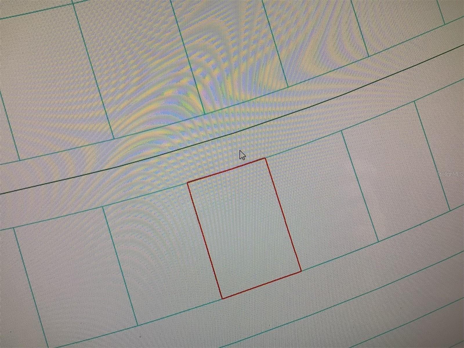 Image 4 of 5 For 0 153 Place Road