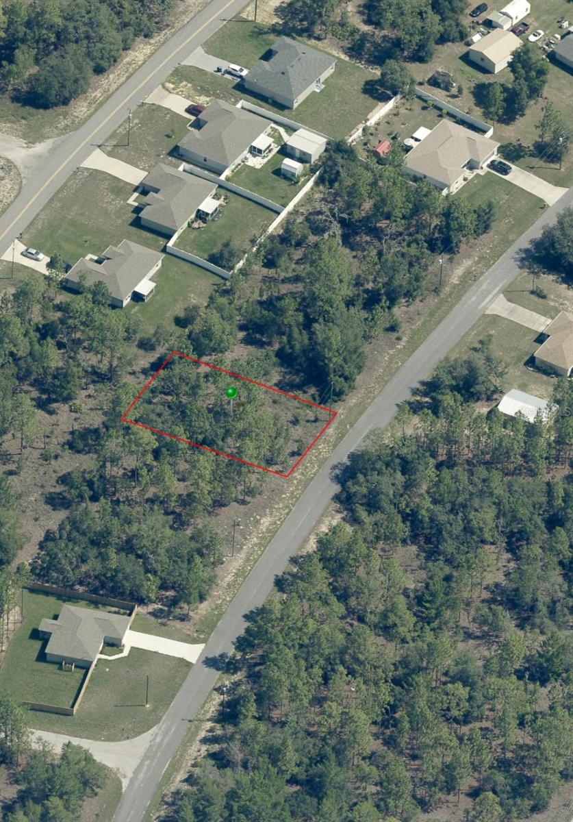 Image 2 of 5 For 10235 Spaulding Drive