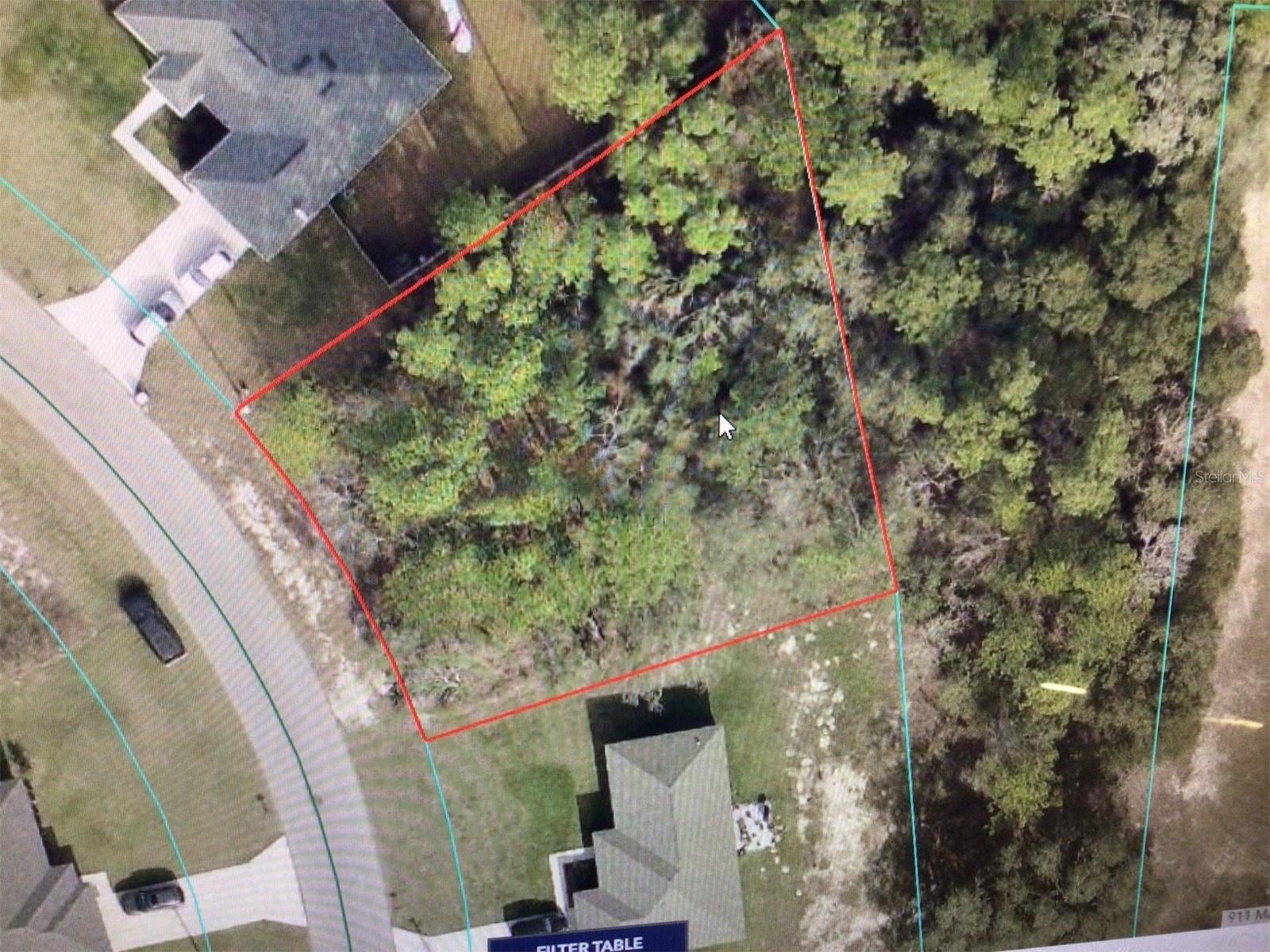 Details for 0 143 Lane Road, OCALA, FL 34473