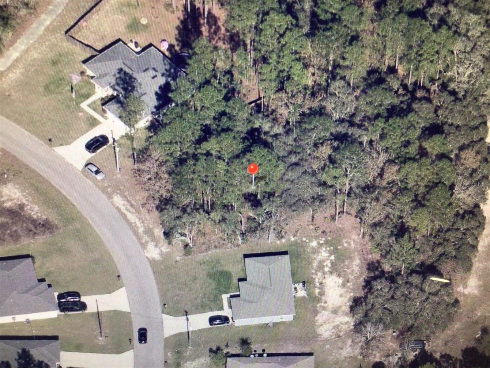 Image 5 of 5 For 0 143 Lane Road