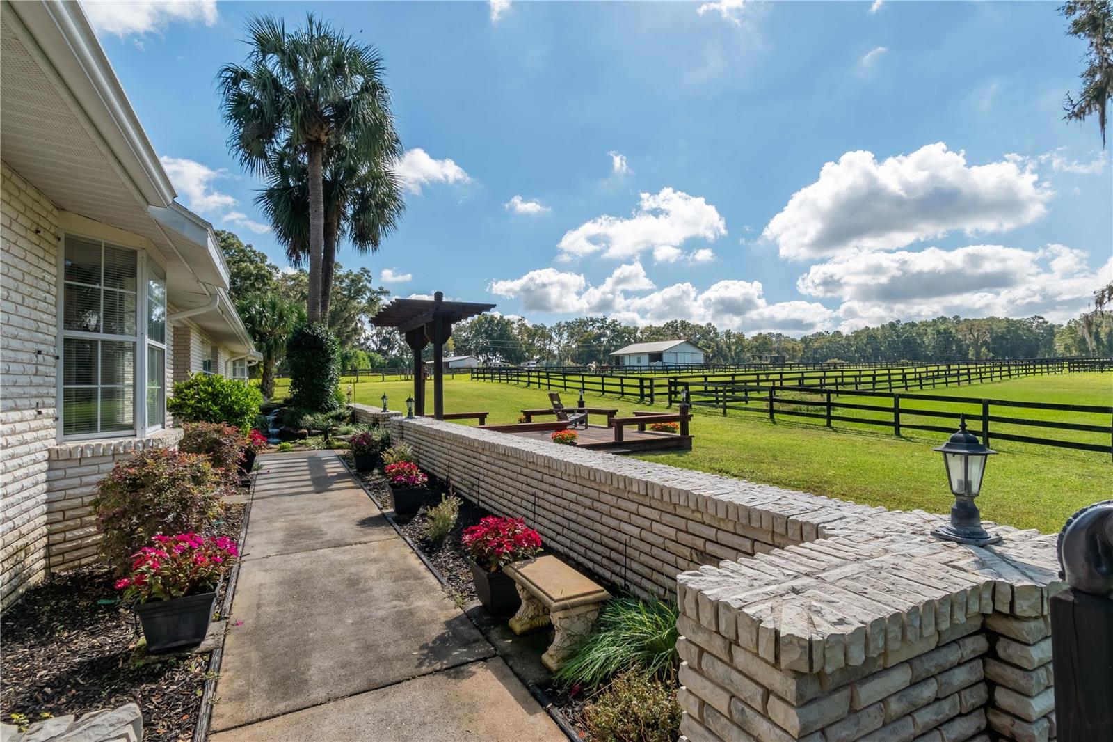 Image 10 of 74 For 11851 38th Street