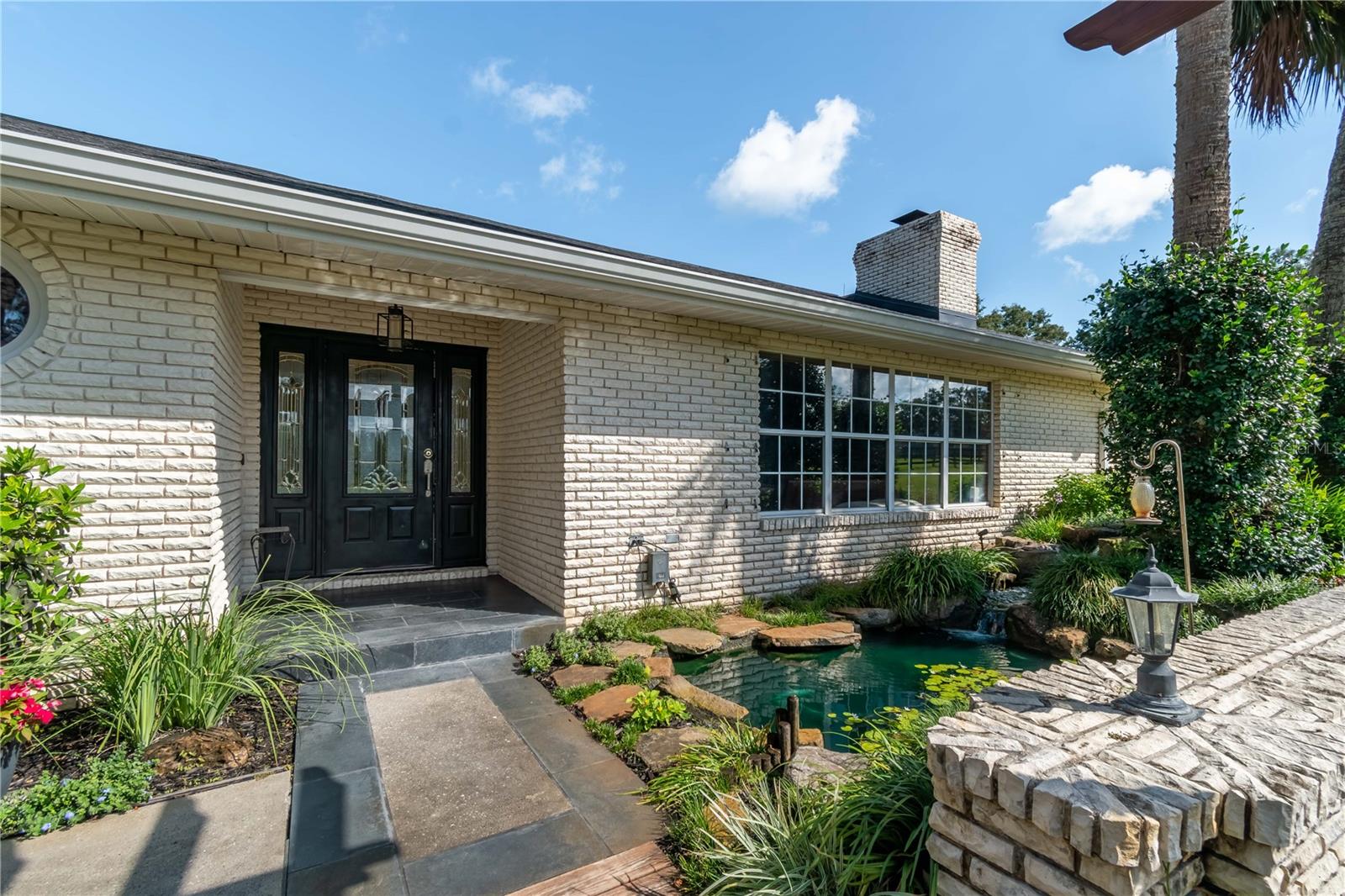 Image 11 of 74 For 11851 38th Street