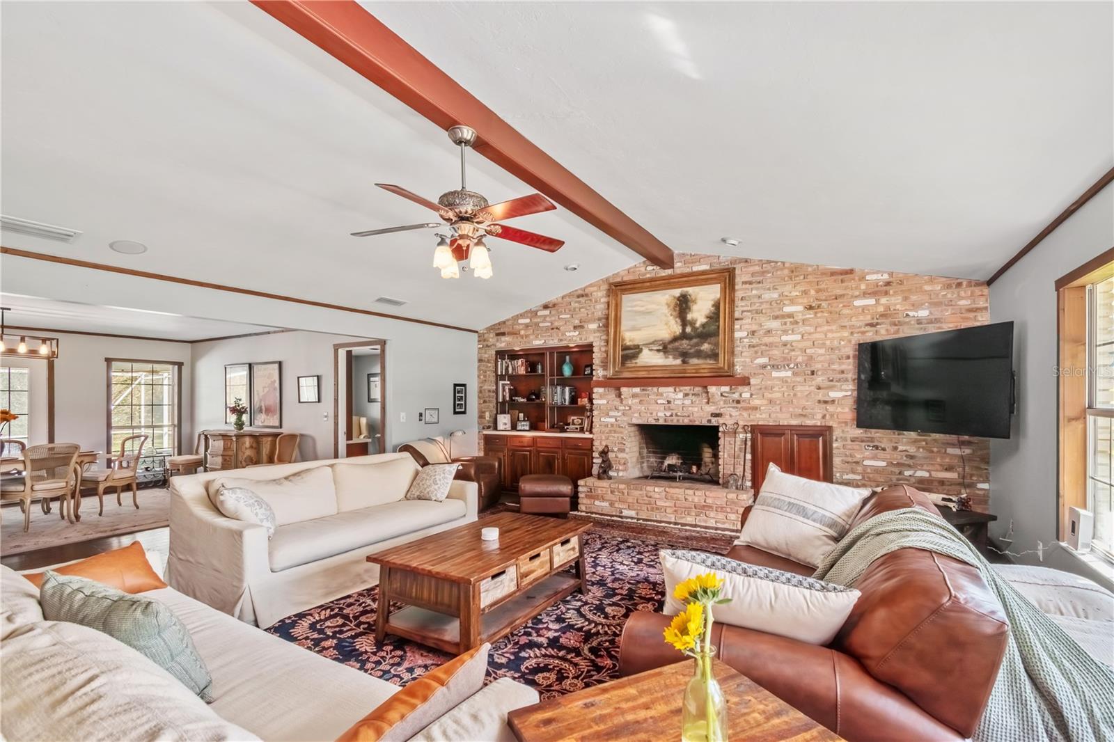 Image 12 of 74 For 11851 38th Street