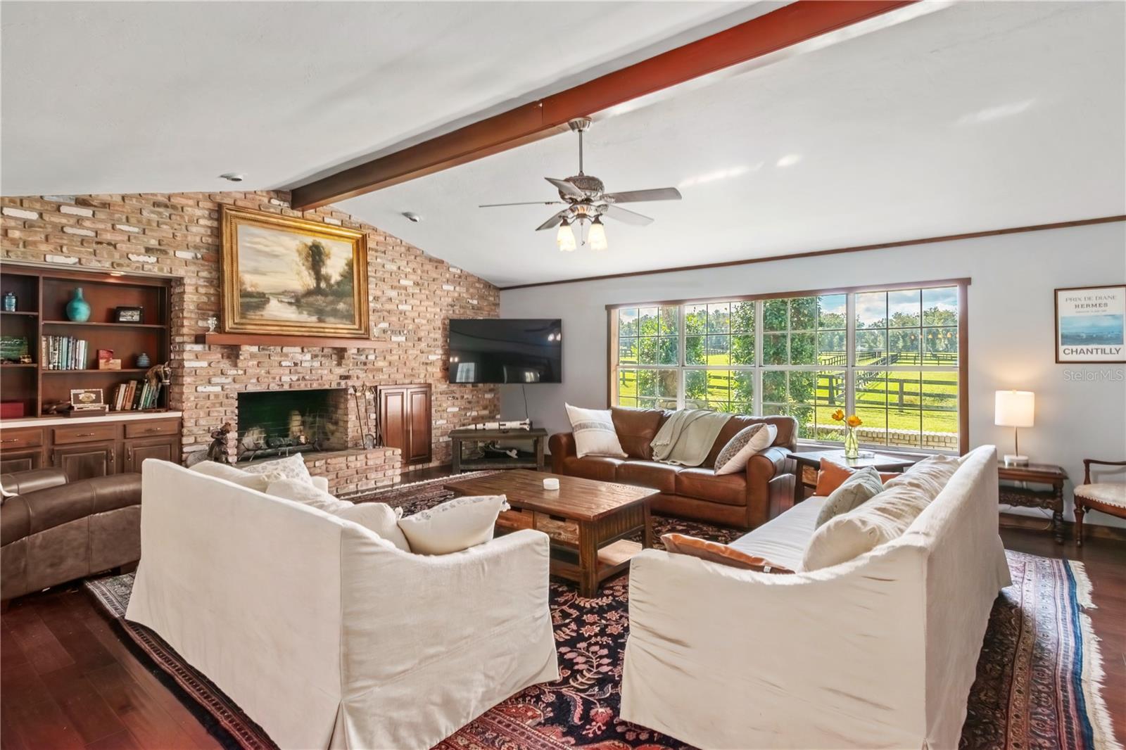 Image 13 of 74 For 11851 38th Street