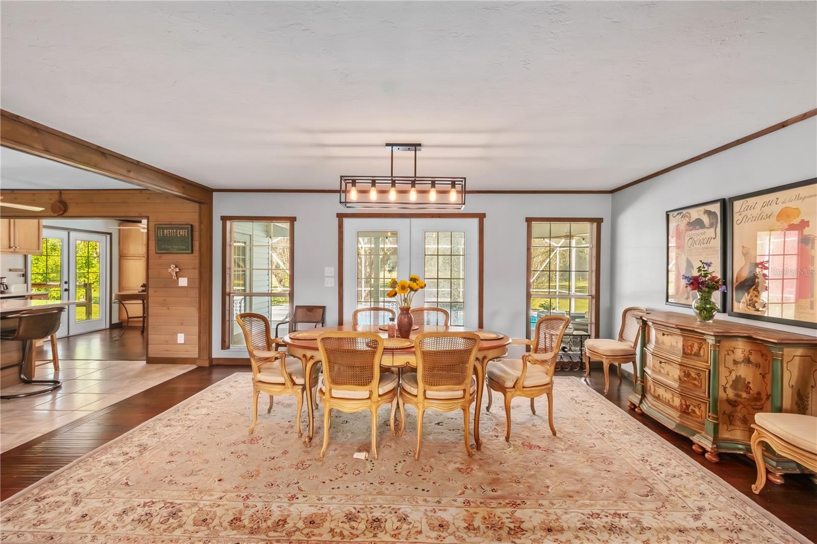 Image 14 of 74 For 11851 38th Street