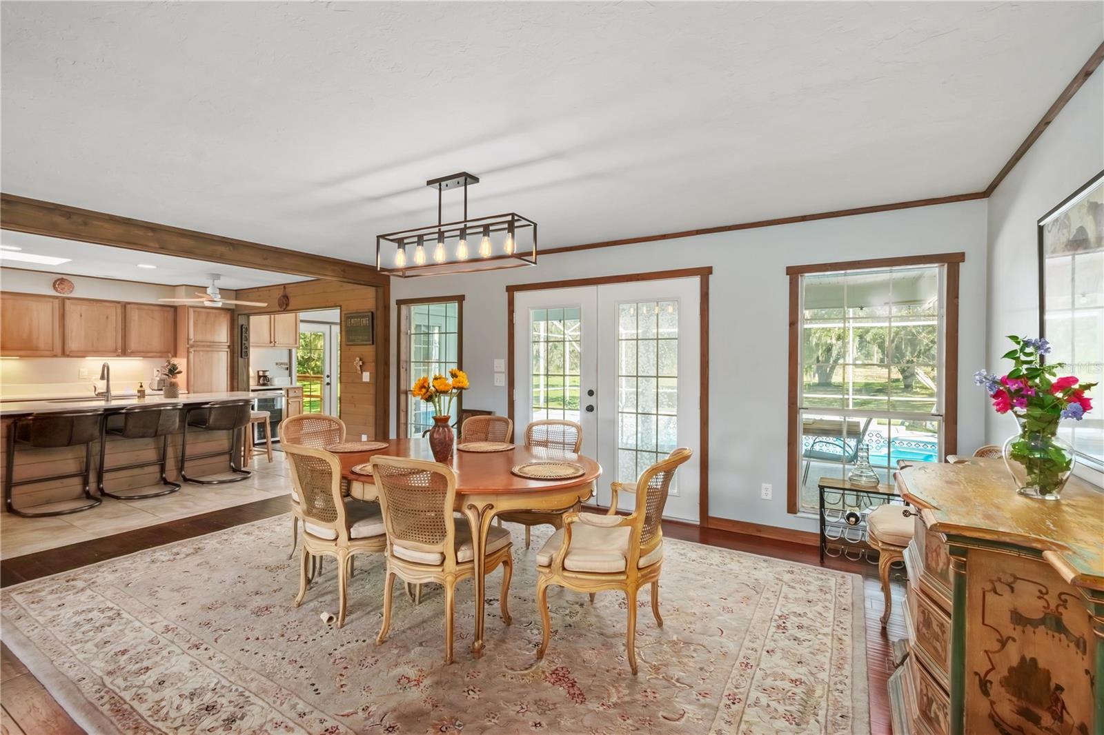 Image 15 of 74 For 11851 38th Street