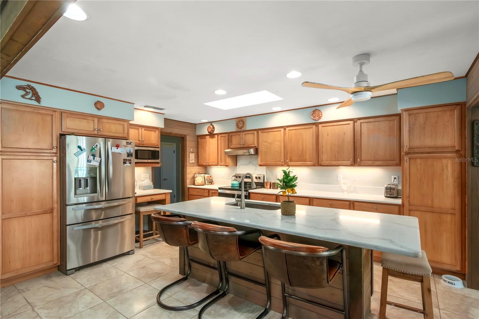 Image 17 of 74 For 11851 38th Street