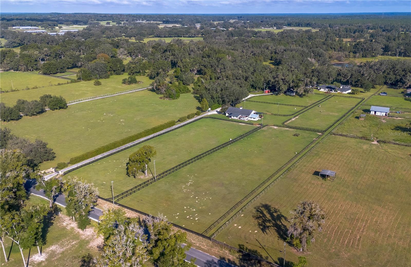 Image 2 of 74 For 11851 38th Street