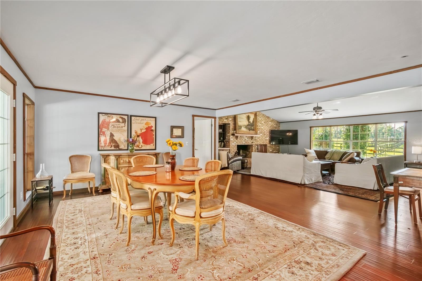 Image 20 of 74 For 11851 38th Street