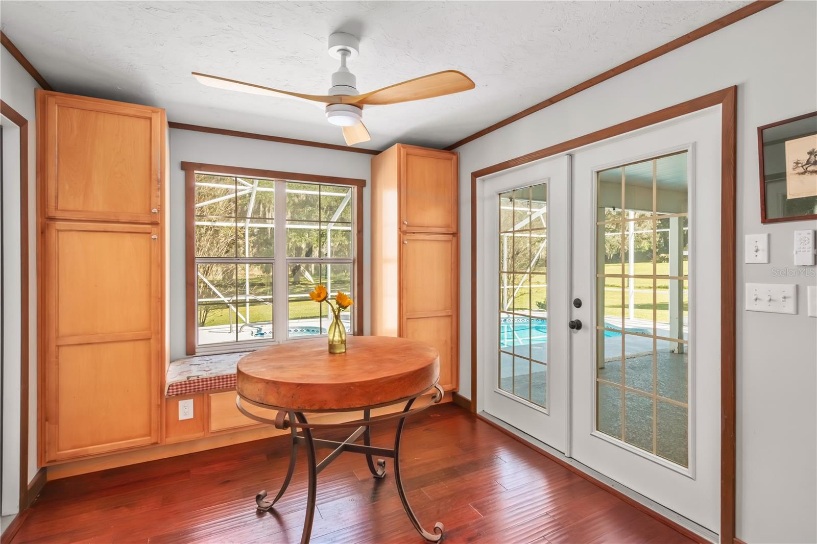 Image 21 of 74 For 11851 38th Street