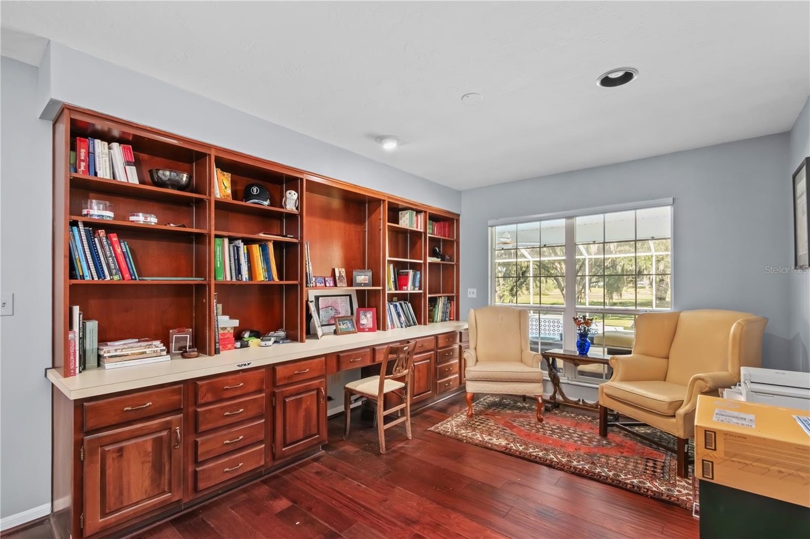 Image 23 of 74 For 11851 38th Street