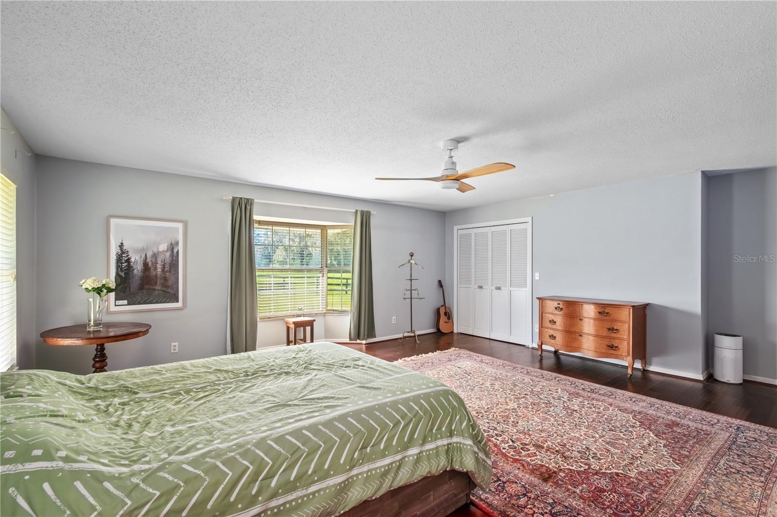 Image 24 of 74 For 11851 38th Street