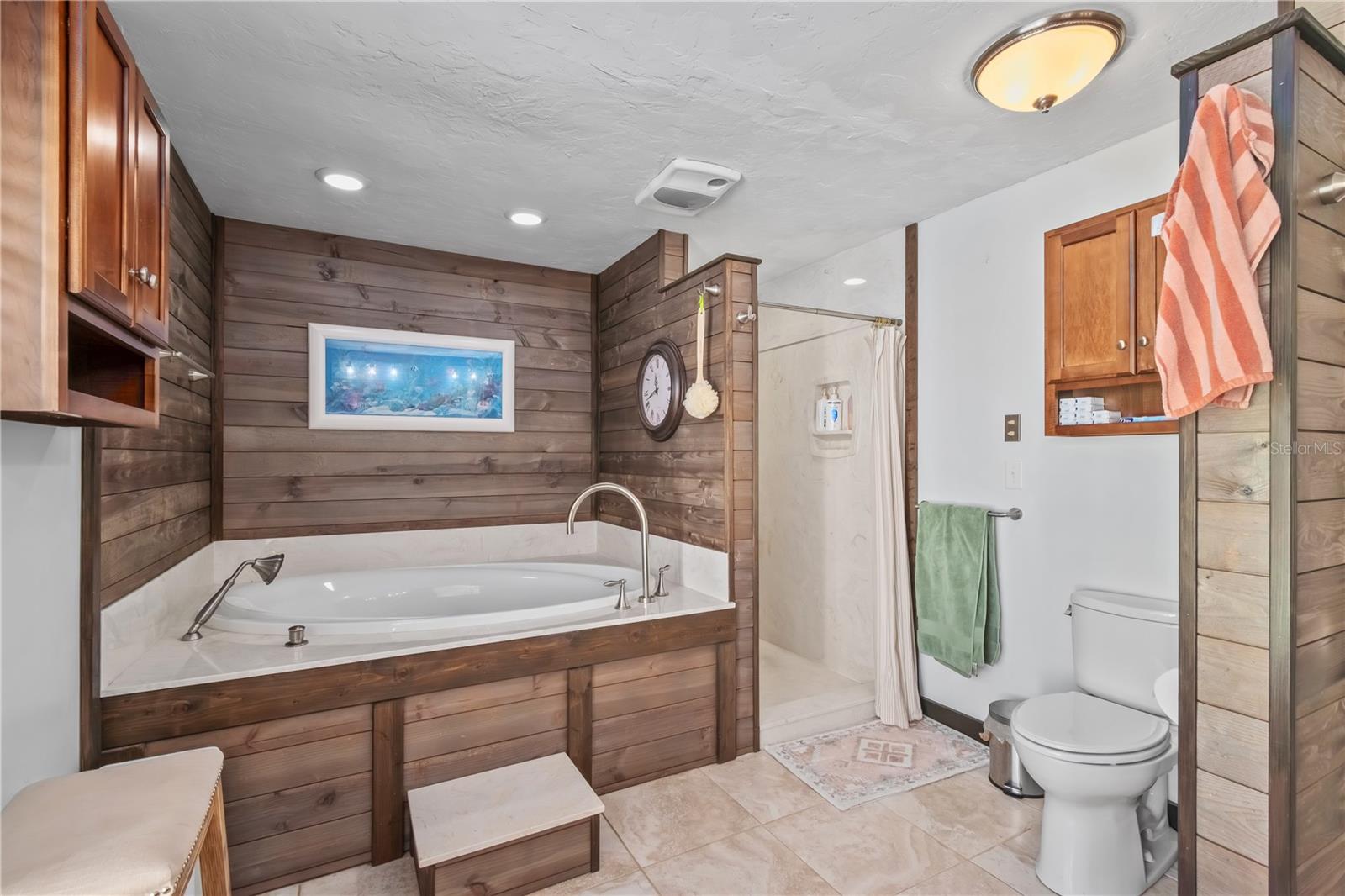 Image 27 of 74 For 11851 38th Street