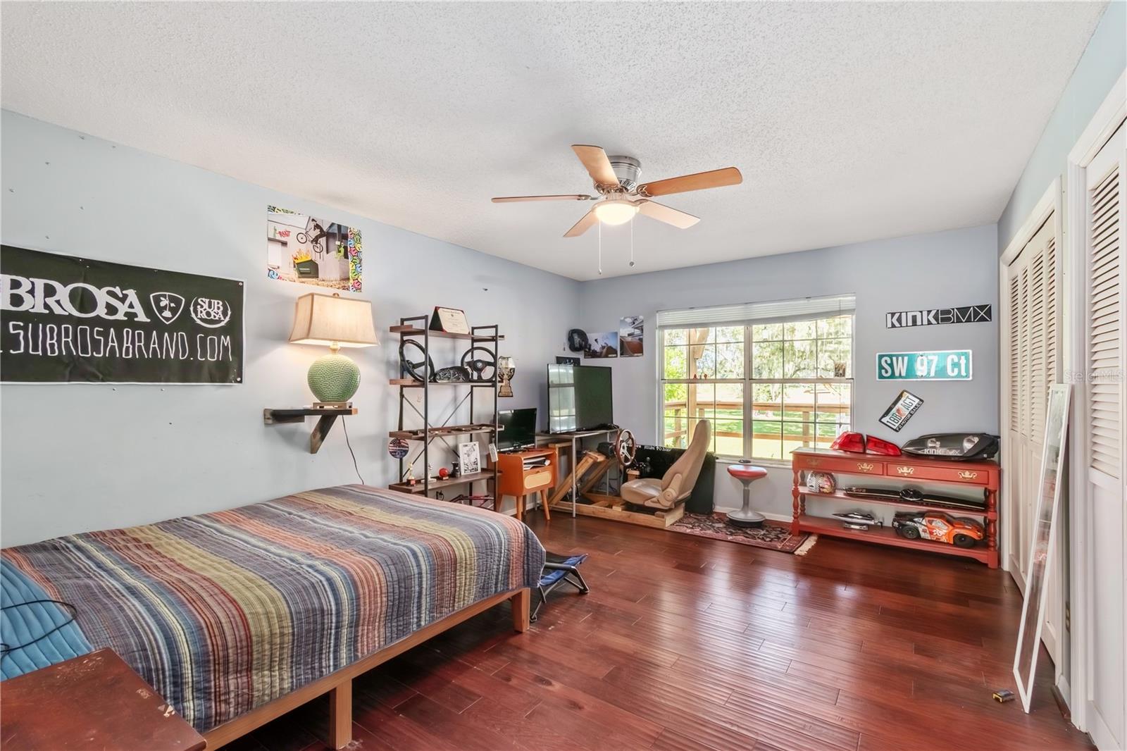 Image 28 of 74 For 11851 38th Street