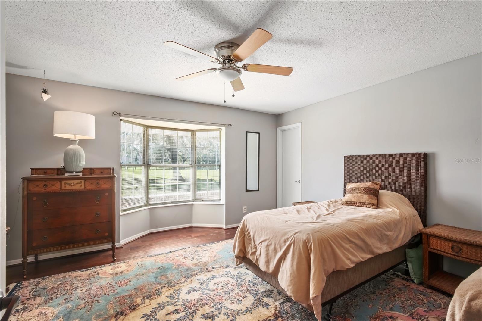 Image 29 of 74 For 11851 38th Street