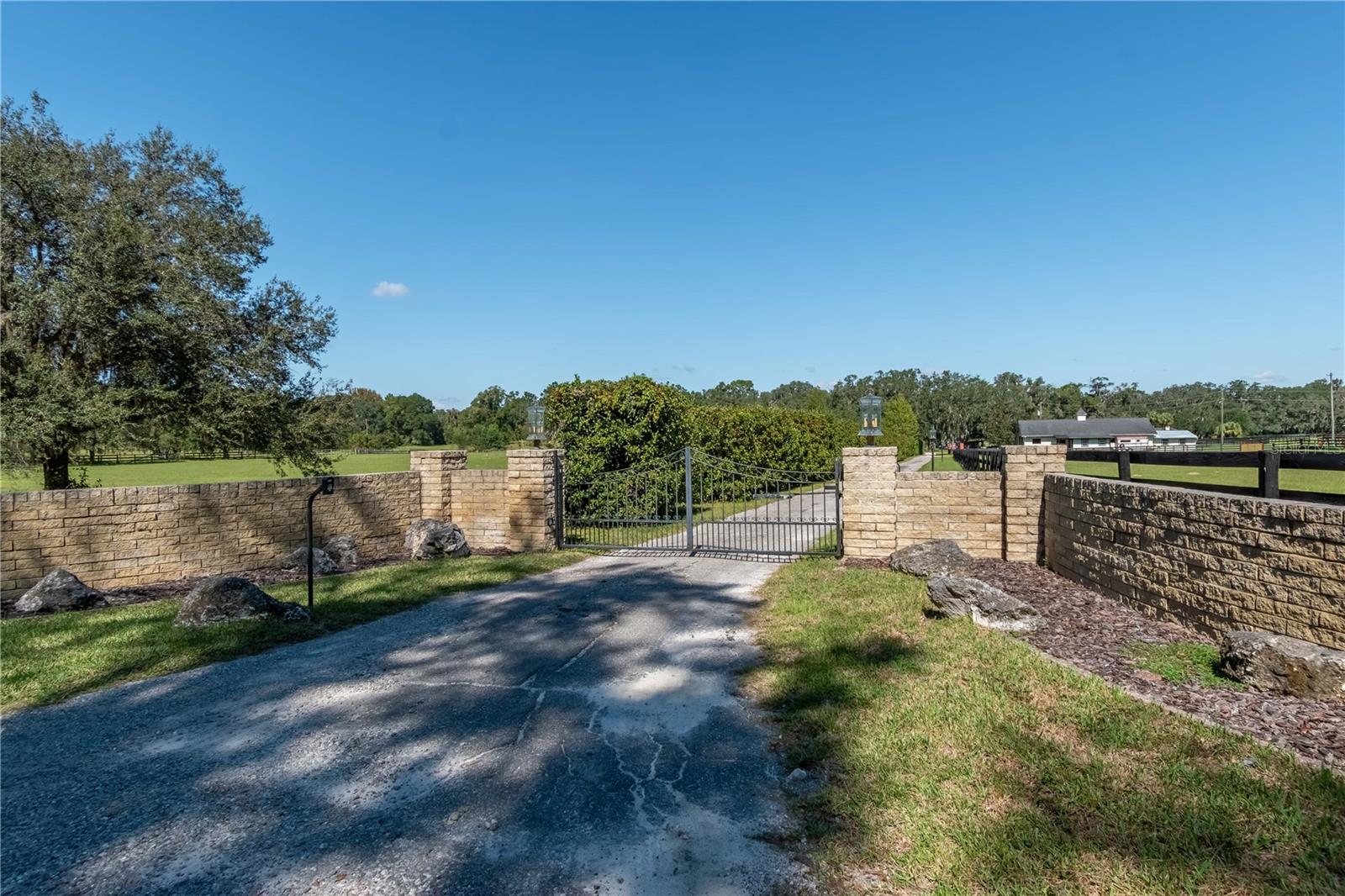 Image 3 of 74 For 11851 38th Street