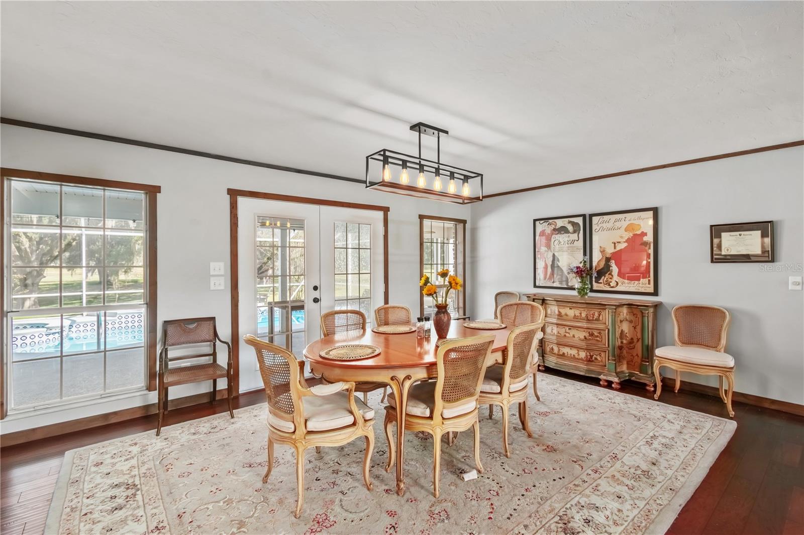 Image 31 of 74 For 11851 38th Street