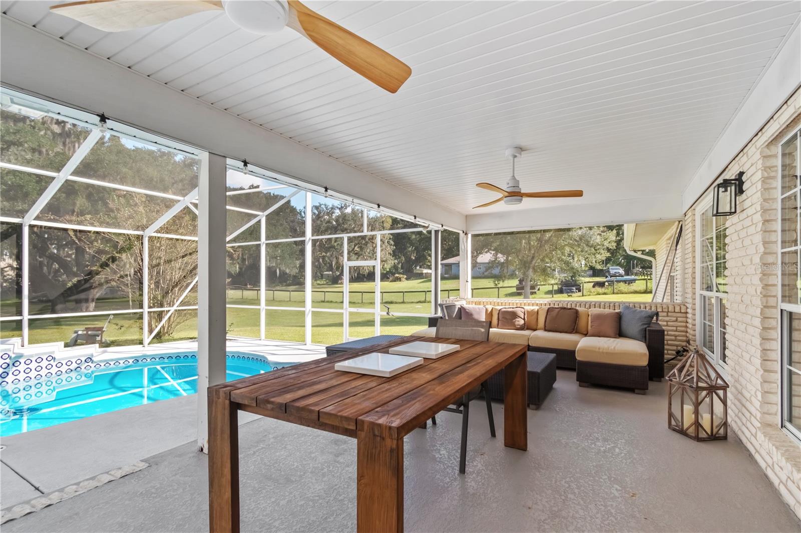 Image 32 of 74 For 11851 38th Street