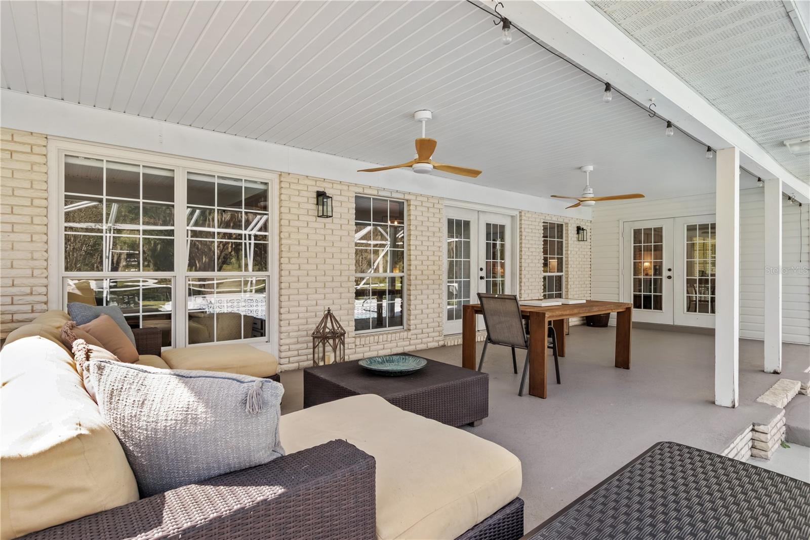 Image 33 of 74 For 11851 38th Street