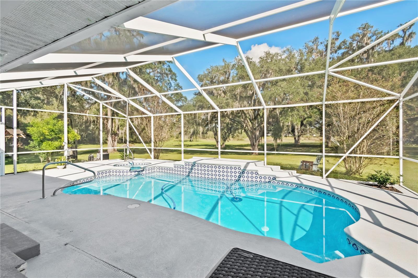 Image 34 of 74 For 11851 38th Street