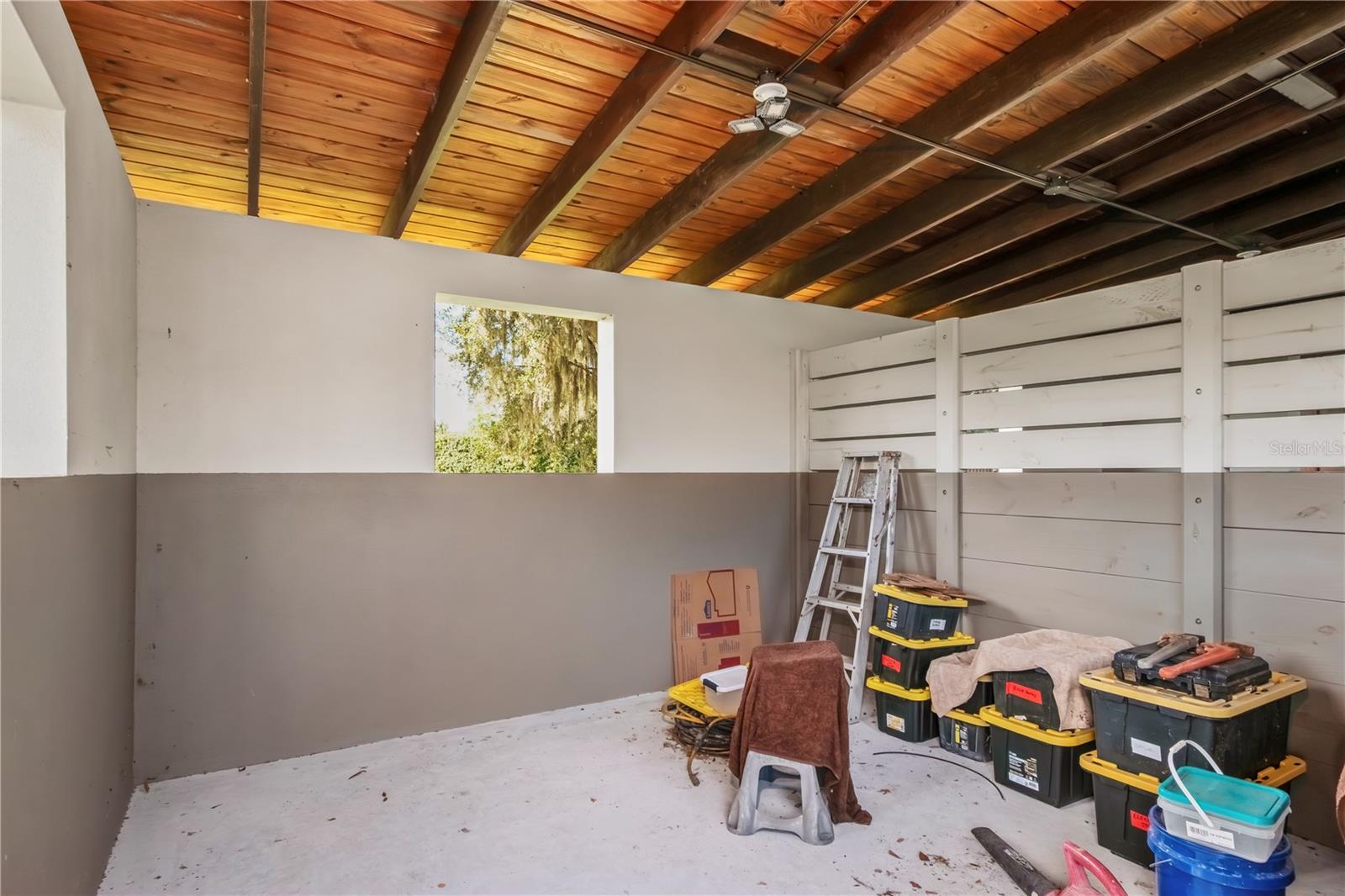 Image 40 of 74 For 11851 38th Street