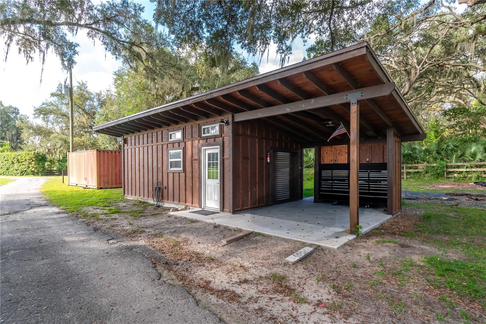 Image 43 of 74 For 11851 38th Street