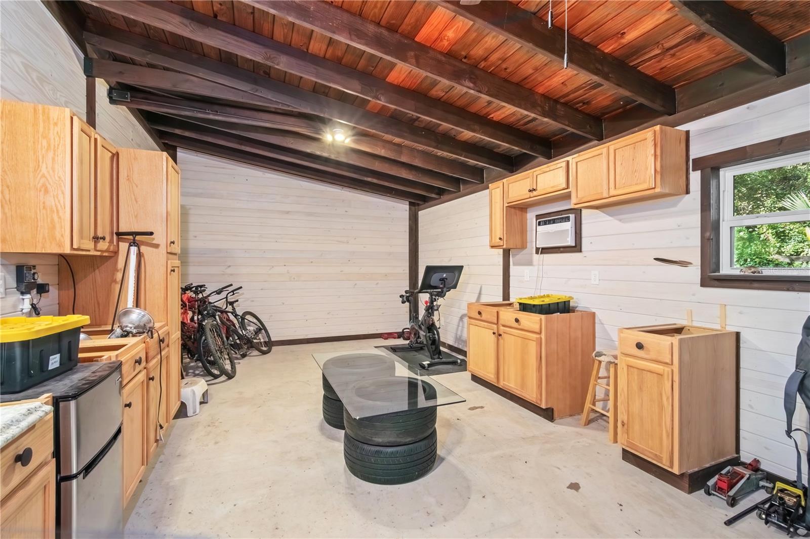 Image 44 of 74 For 11851 38th Street