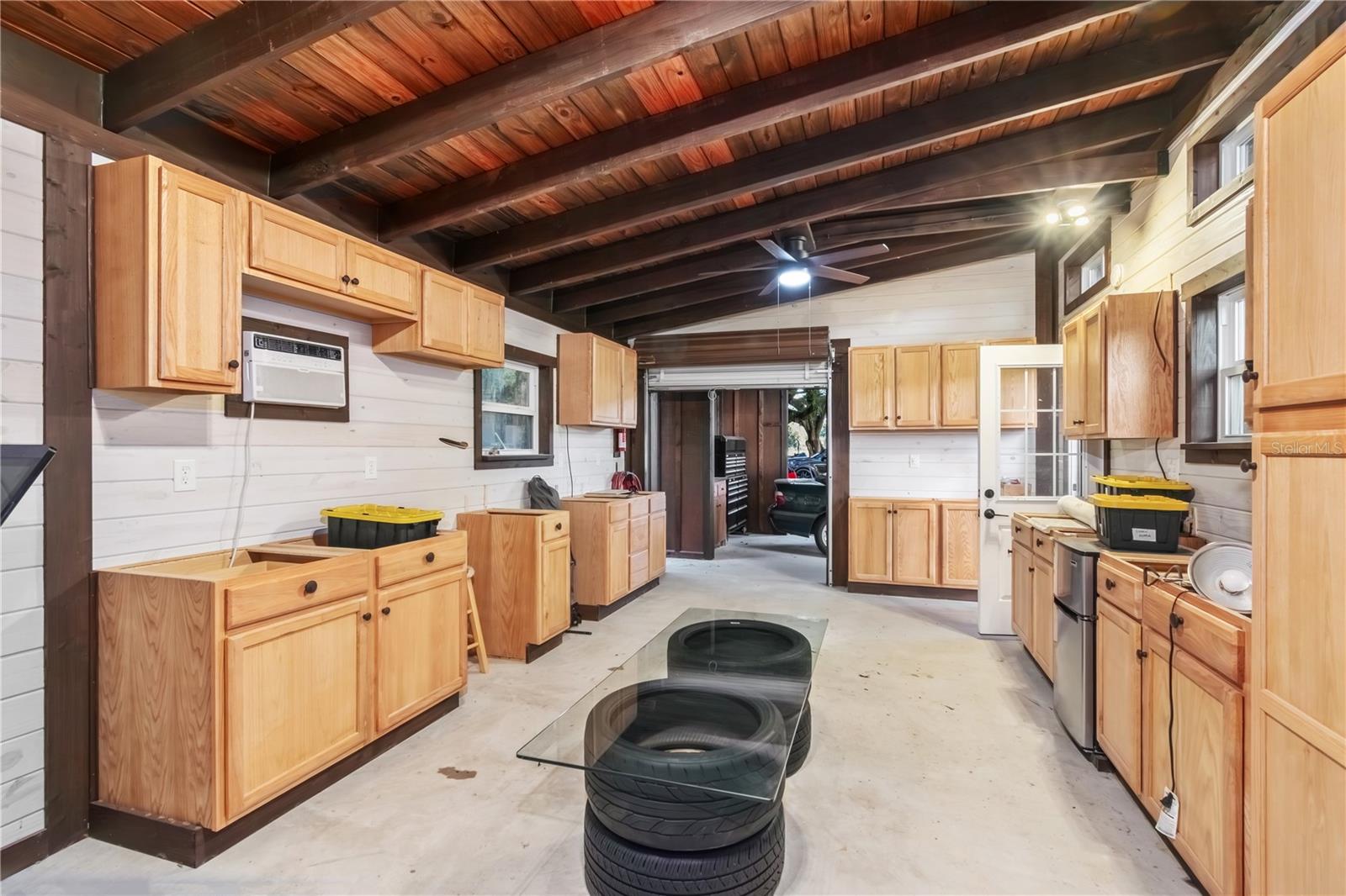 Image 45 of 74 For 11851 38th Street