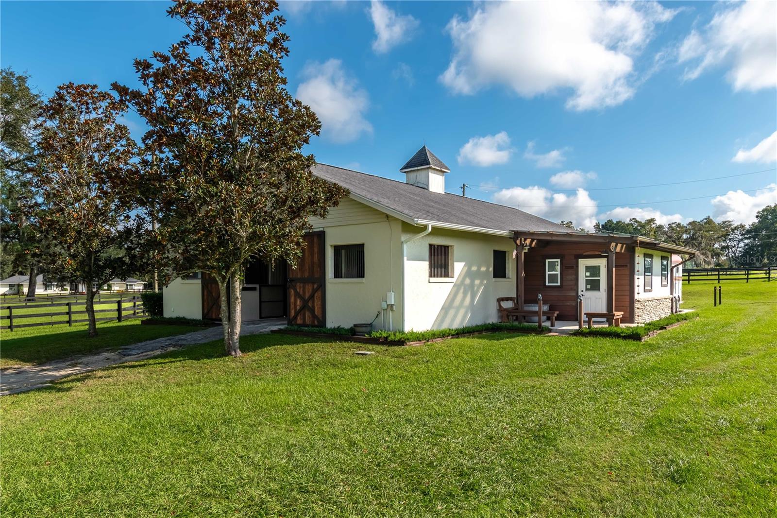 Image 48 of 74 For 11851 38th Street