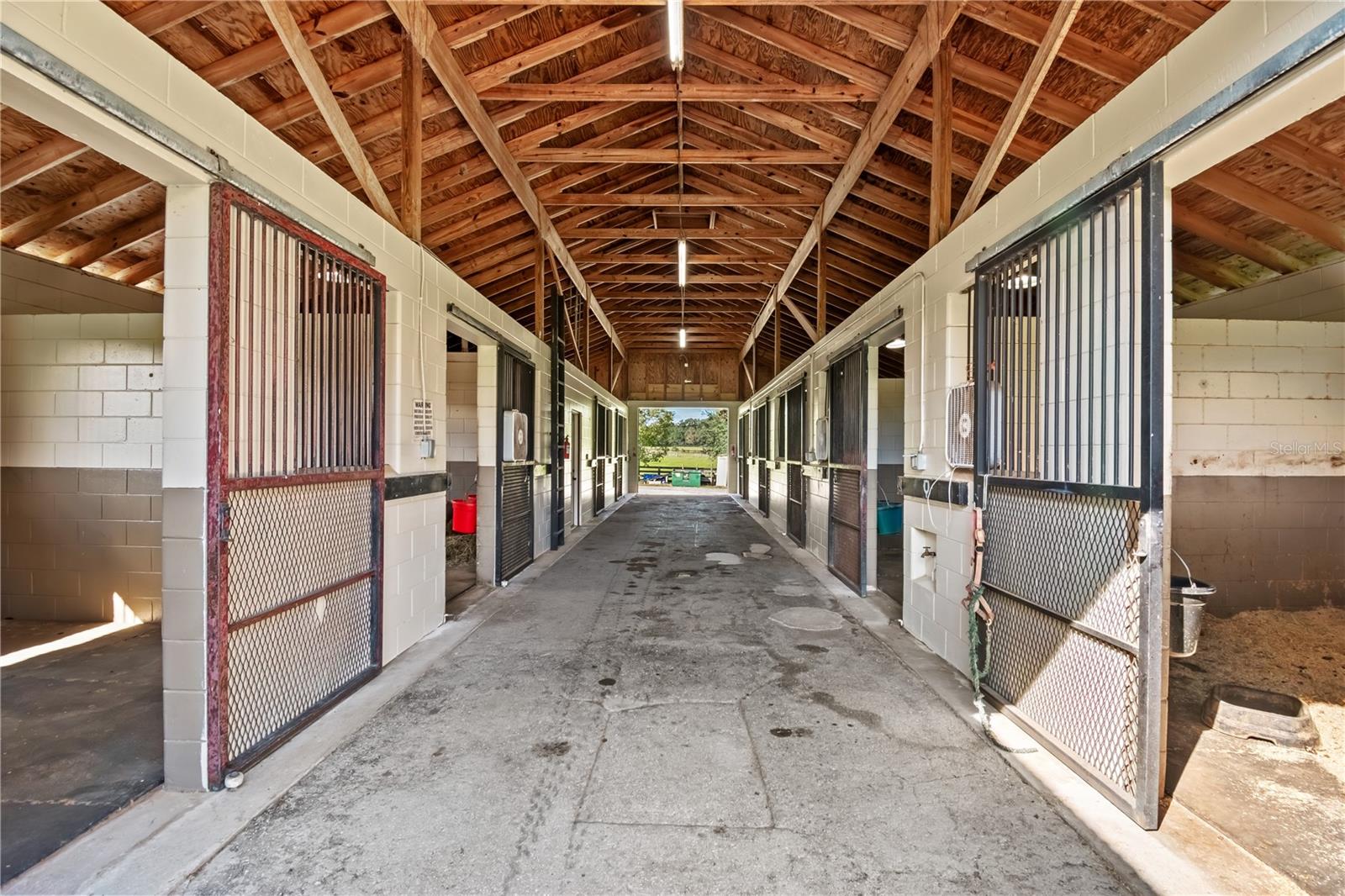 Image 49 of 74 For 11851 38th Street