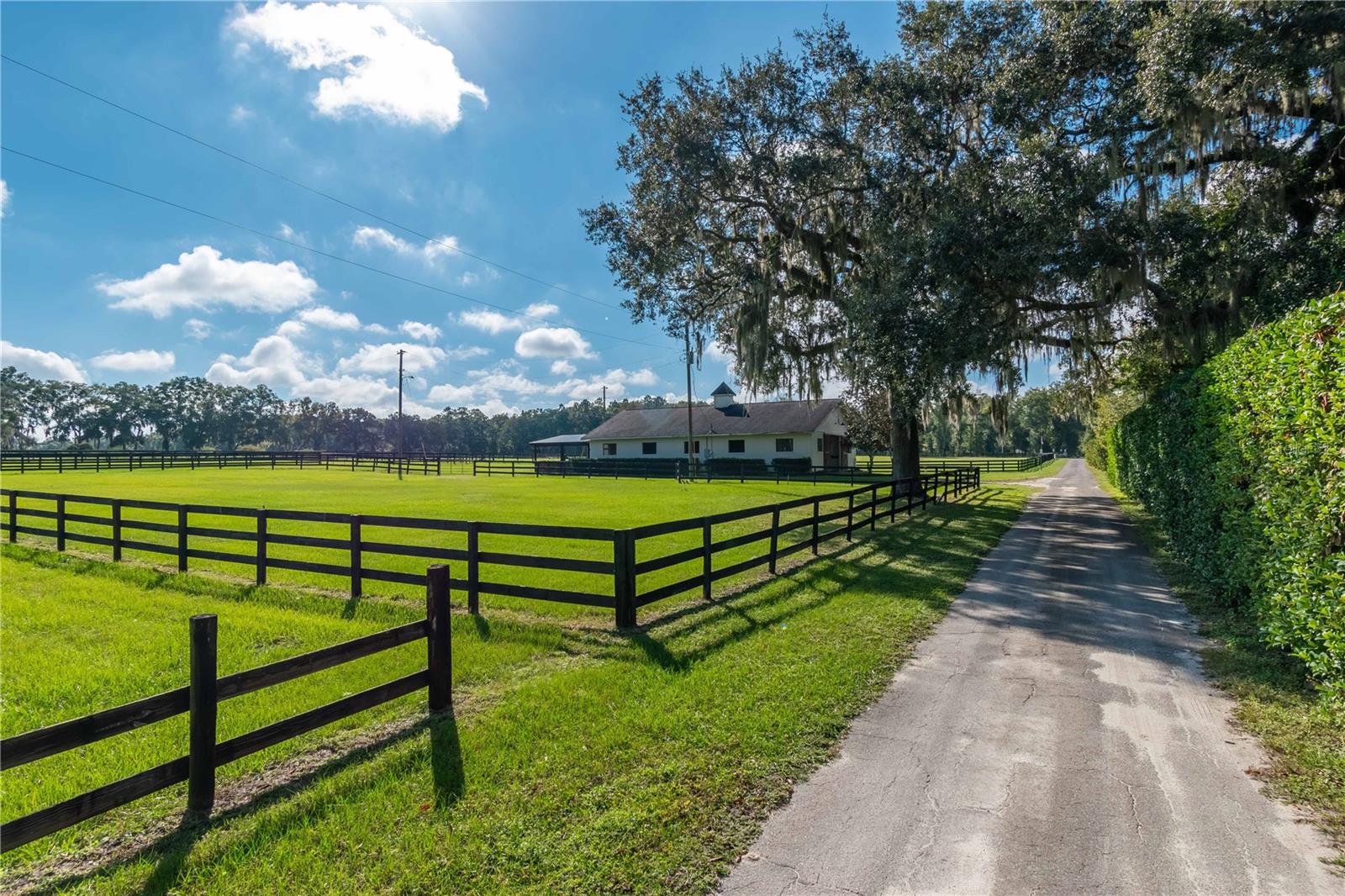 Image 5 of 74 For 11851 38th Street