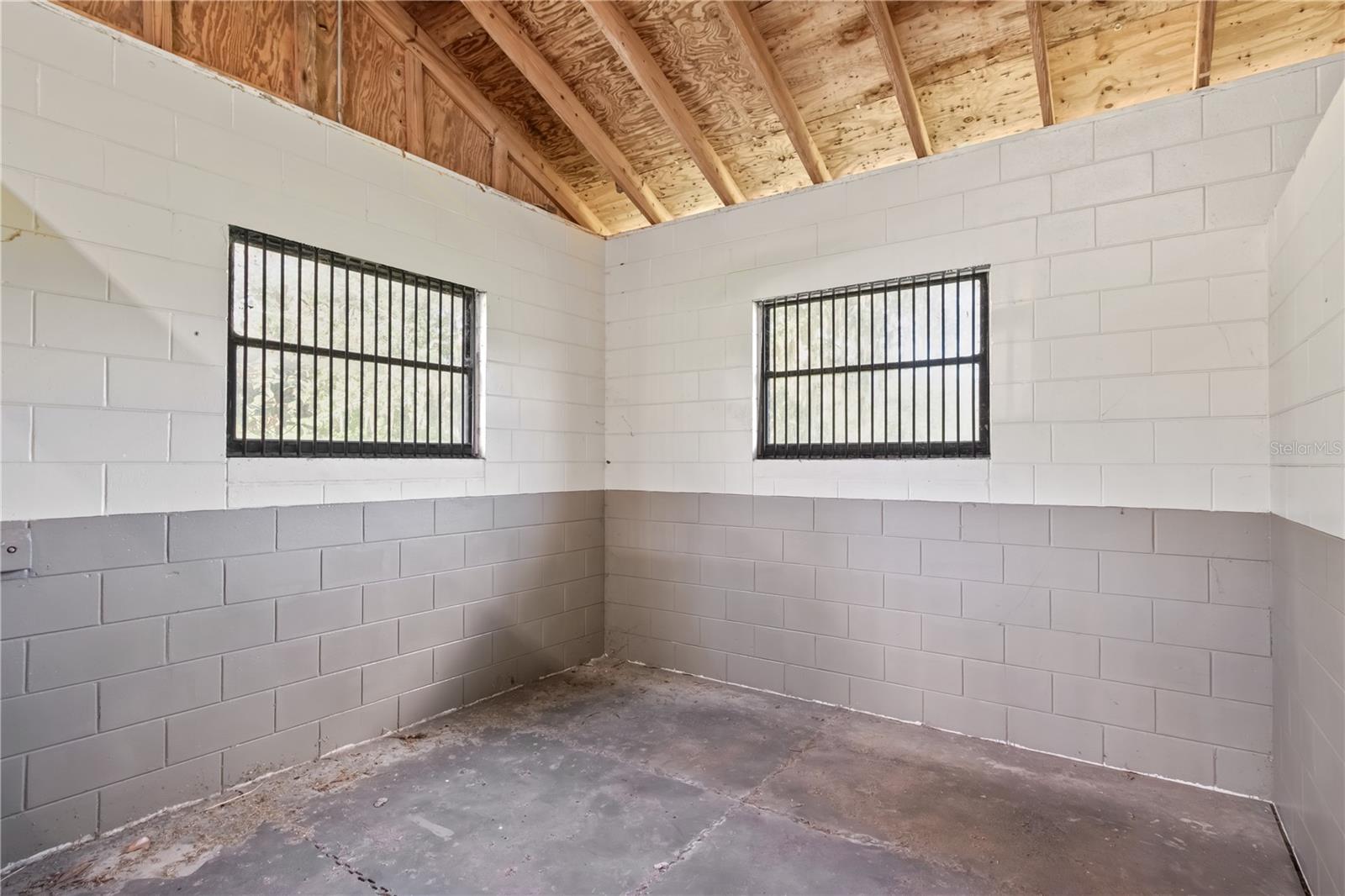 Image 51 of 74 For 11851 38th Street