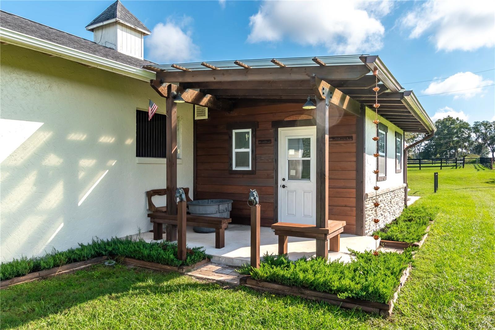 Image 52 of 74 For 11851 38th Street