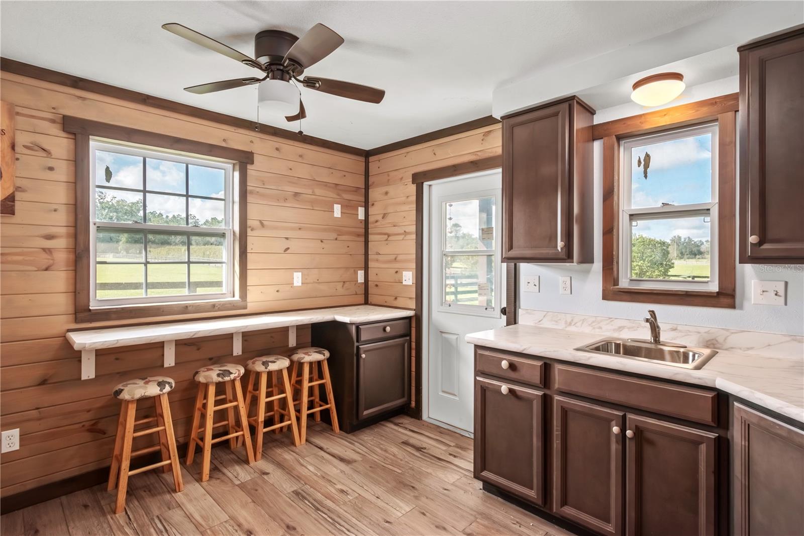 Image 53 of 74 For 11851 38th Street