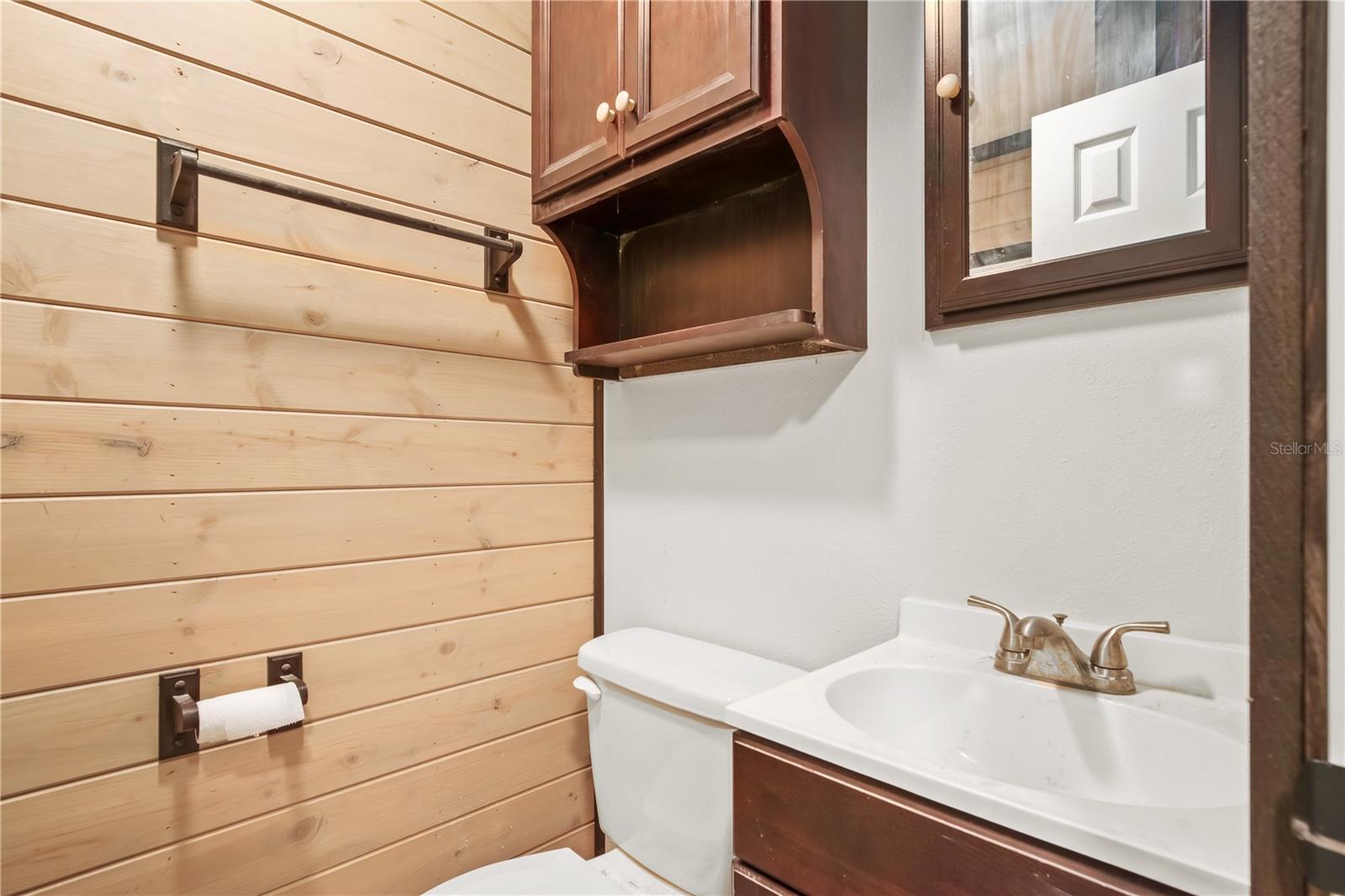 Image 54 of 74 For 11851 38th Street