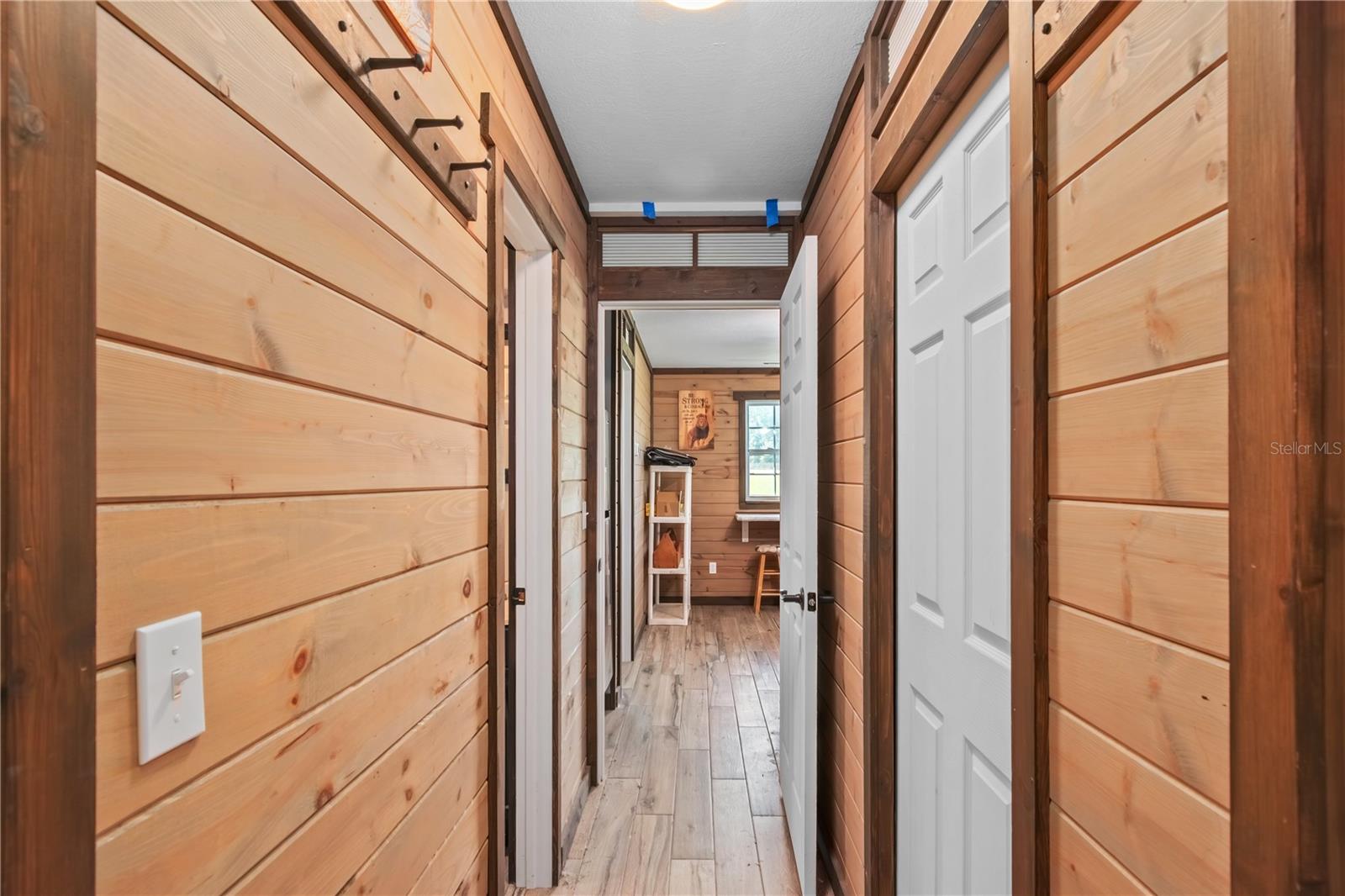 Image 55 of 74 For 11851 38th Street