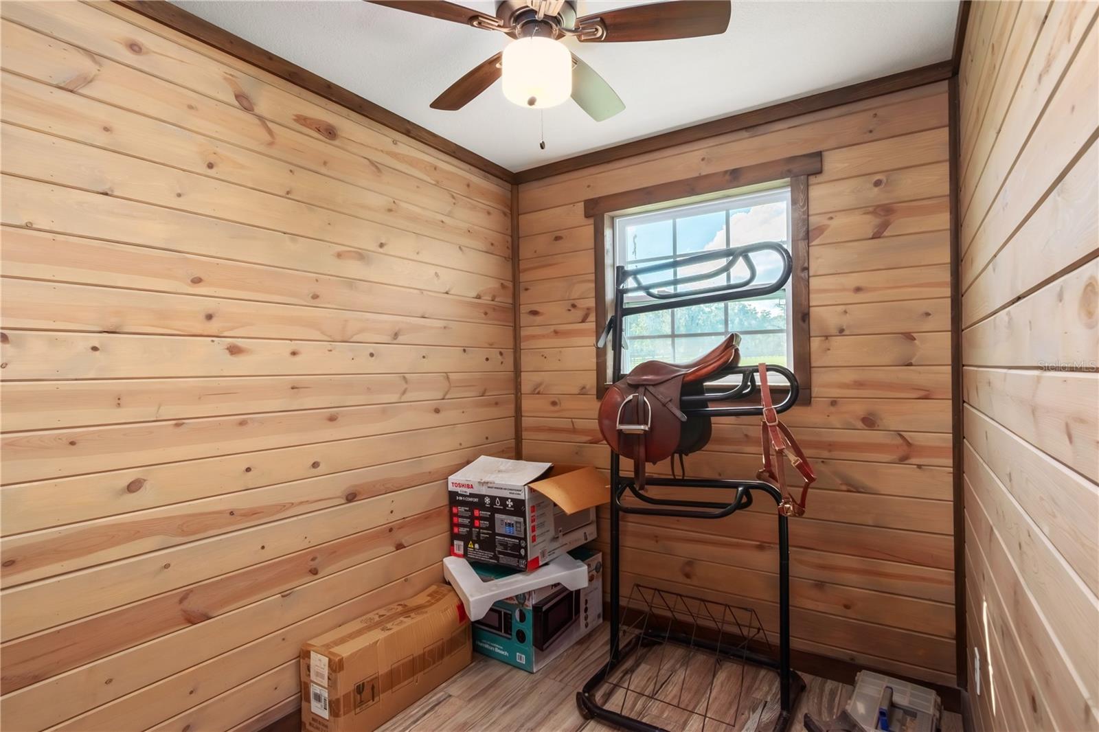 Image 56 of 74 For 11851 38th Street