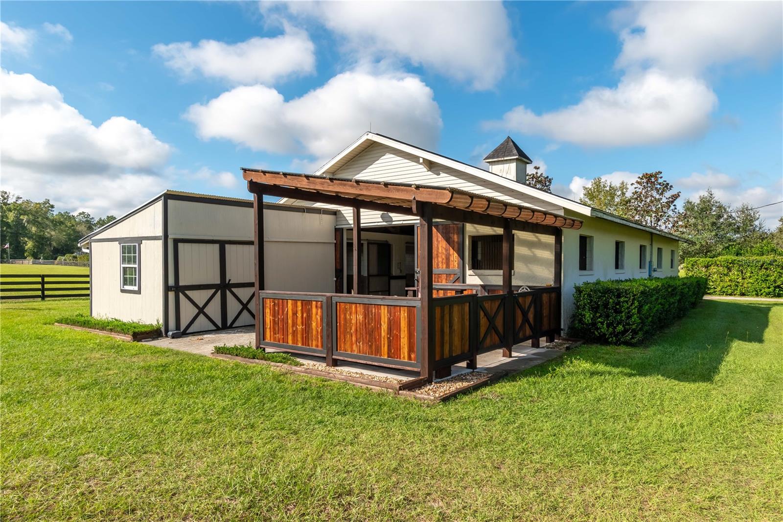 Image 60 of 74 For 11851 38th Street